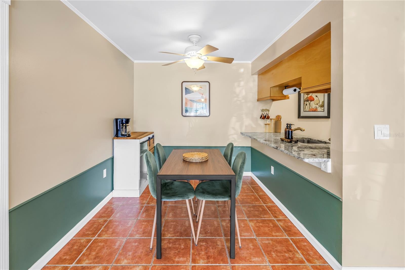 3269 BENEVA RD #102