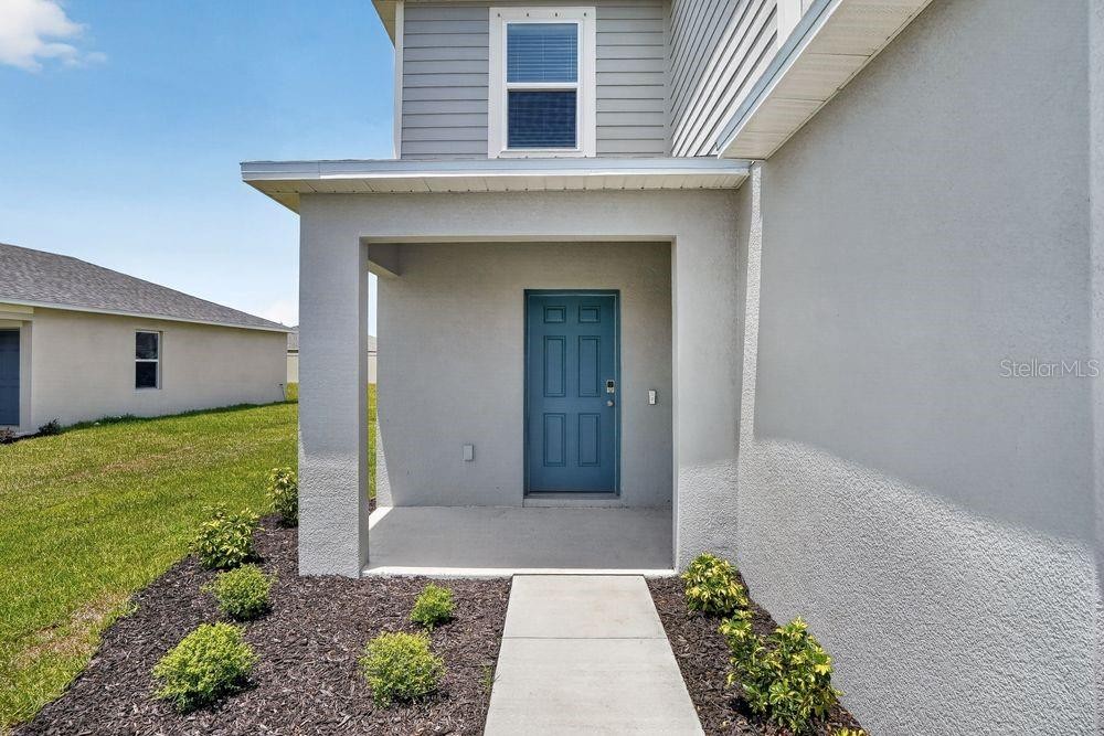 13426 CAMELOT CT