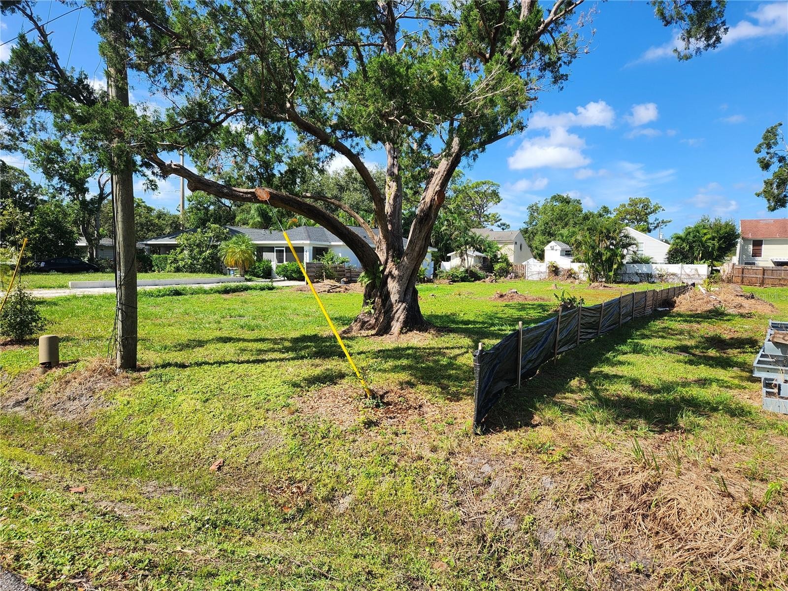 4528, 4530, 4532 S LOCKWOOD RIDGE RD