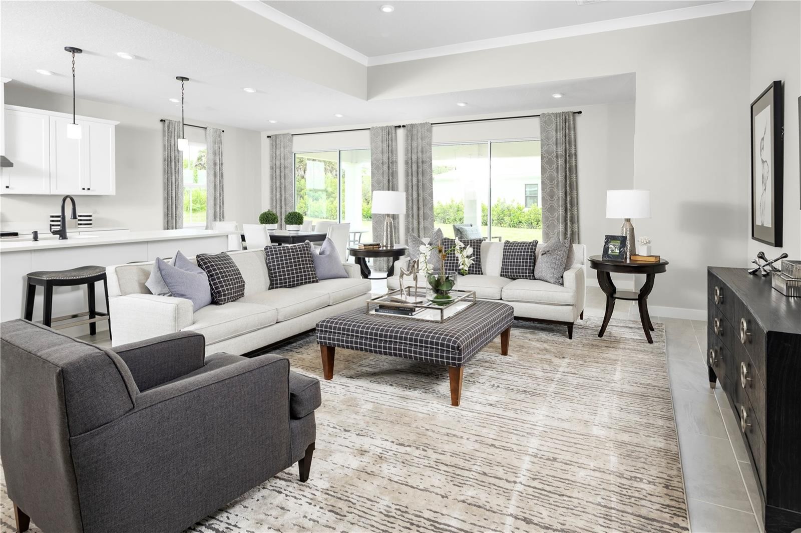 14413 WOODLAND PRESERVE TRL