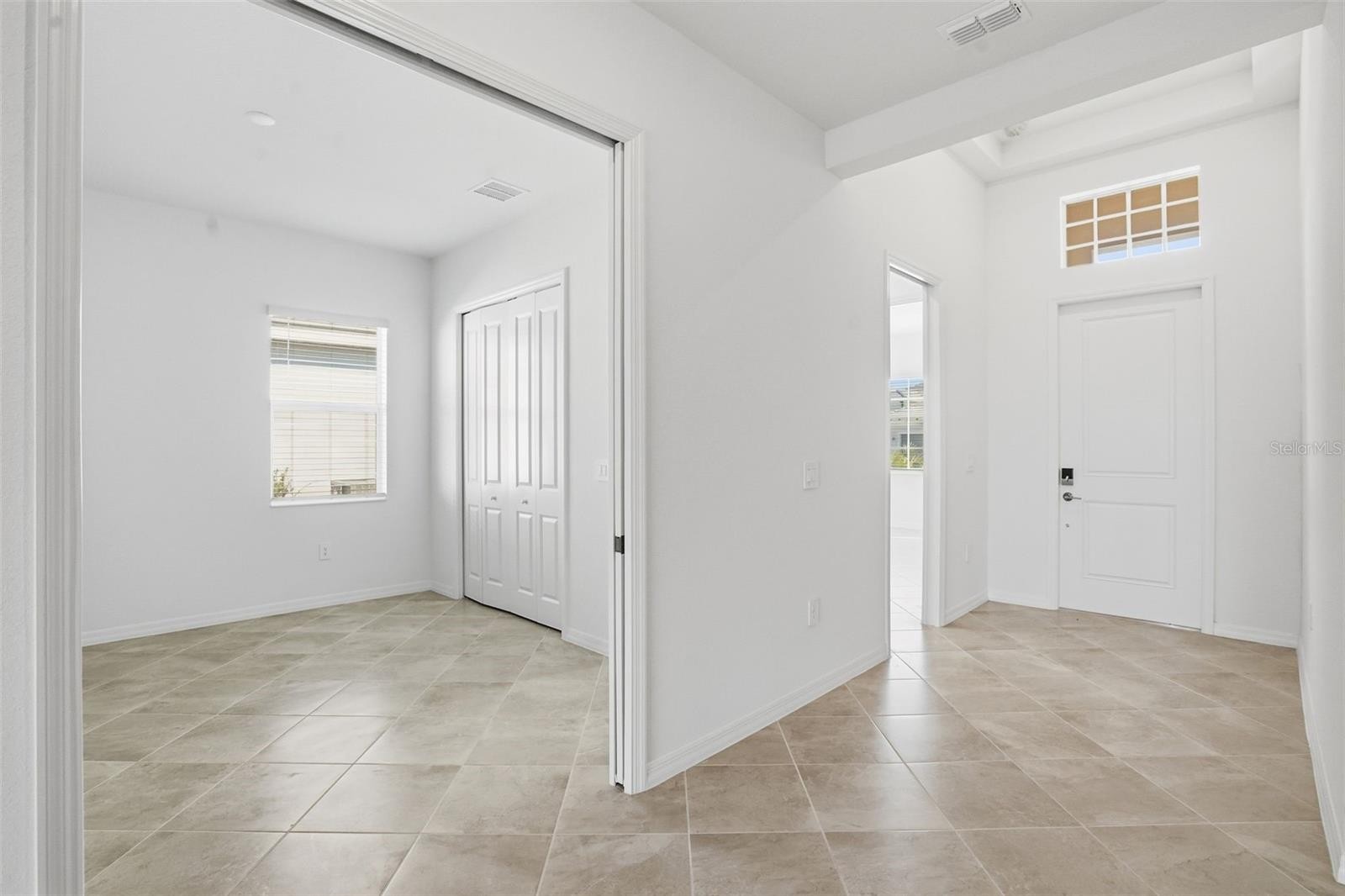13172 TULUM LOOP