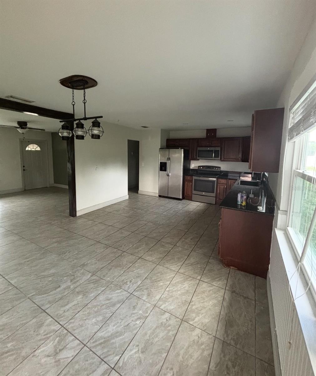 6735 APPOMATTOX DR