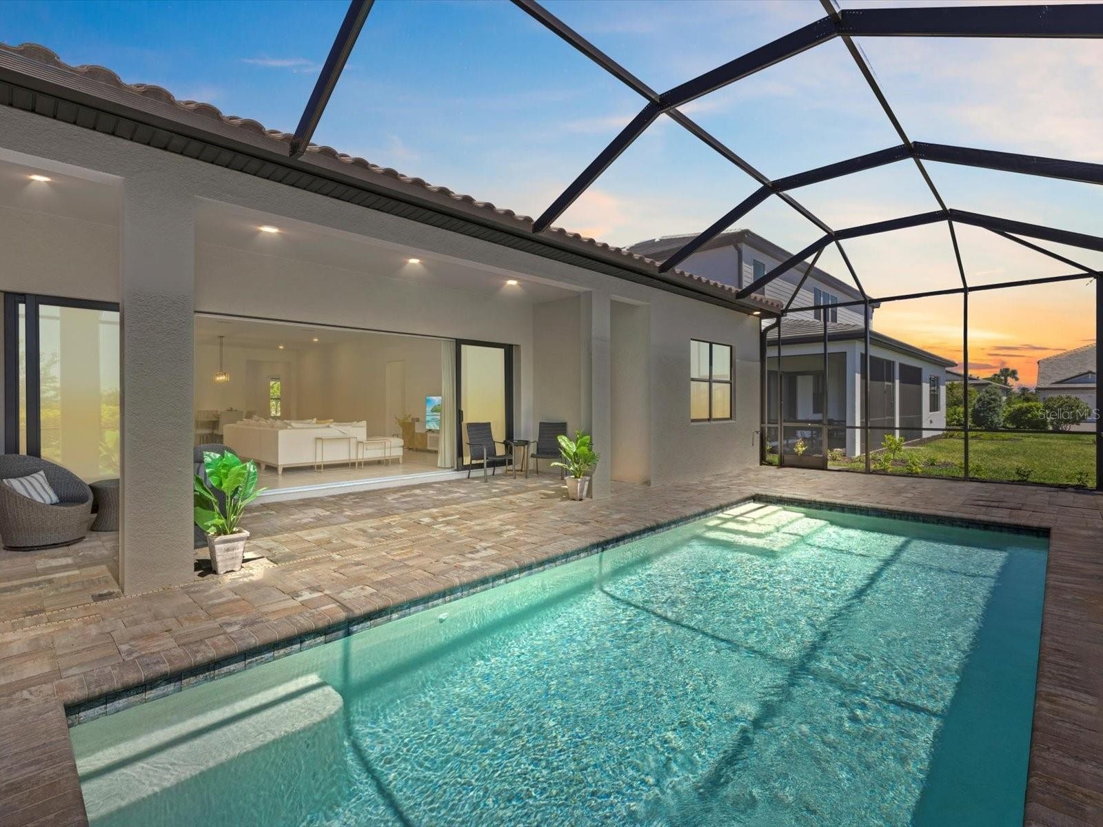 16211 HIDDEN OAK LOOP