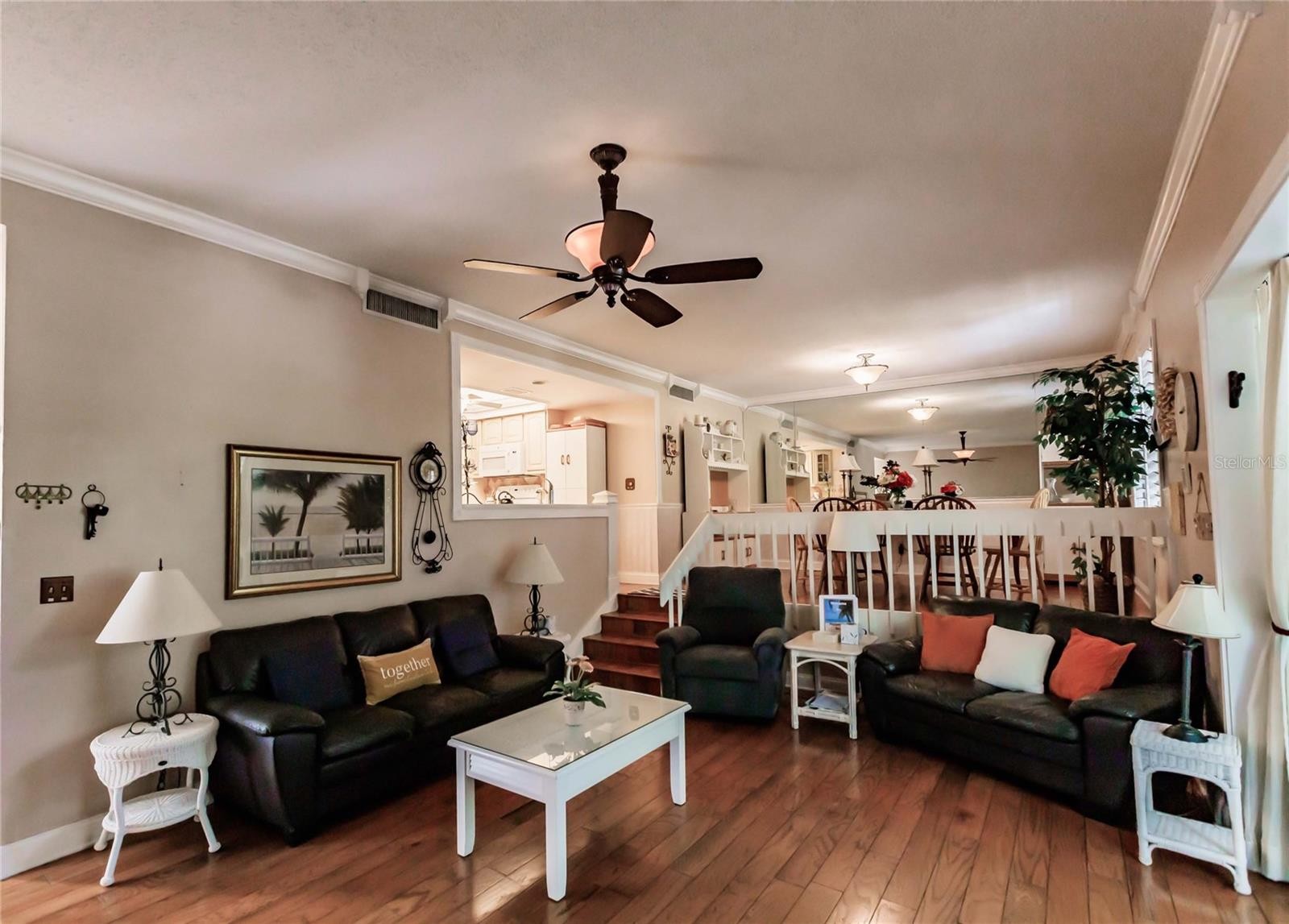 6030 E PEPPERTREE WAY #222A