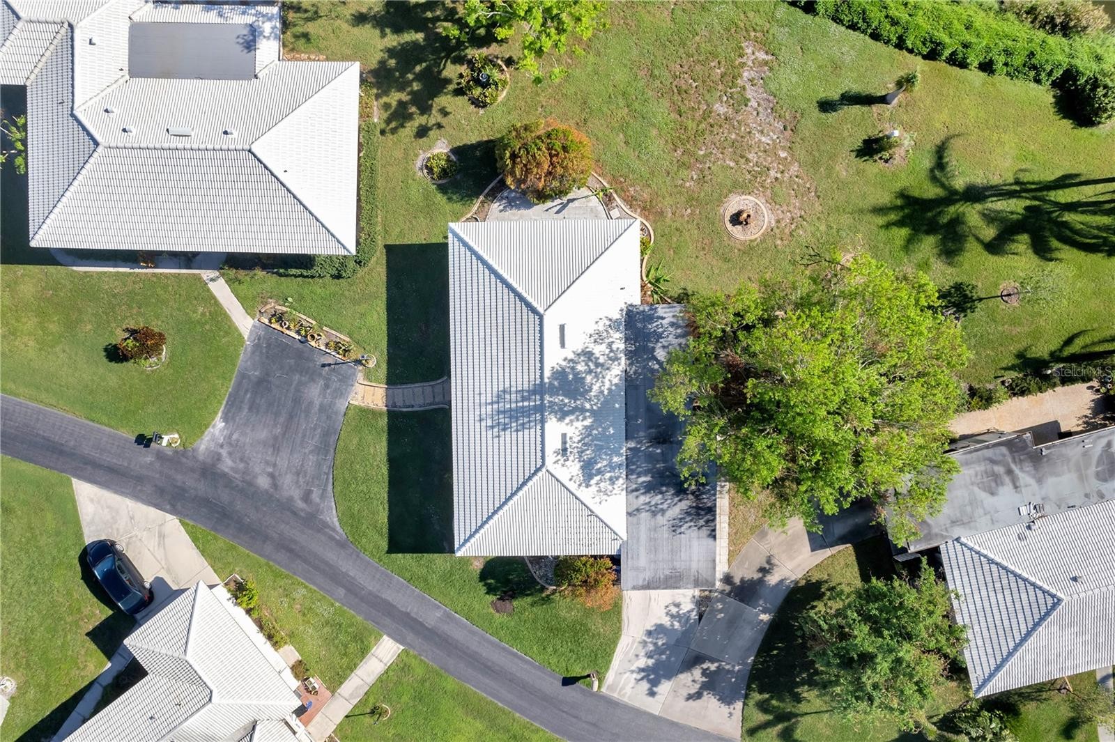 449 BOTTICELLI DR #449