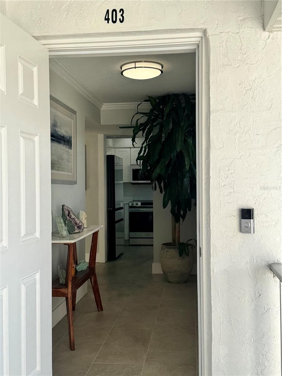 102 46TH AVENUE TER W #403