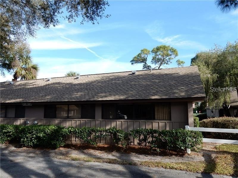 3501 LONGMEADOW #1