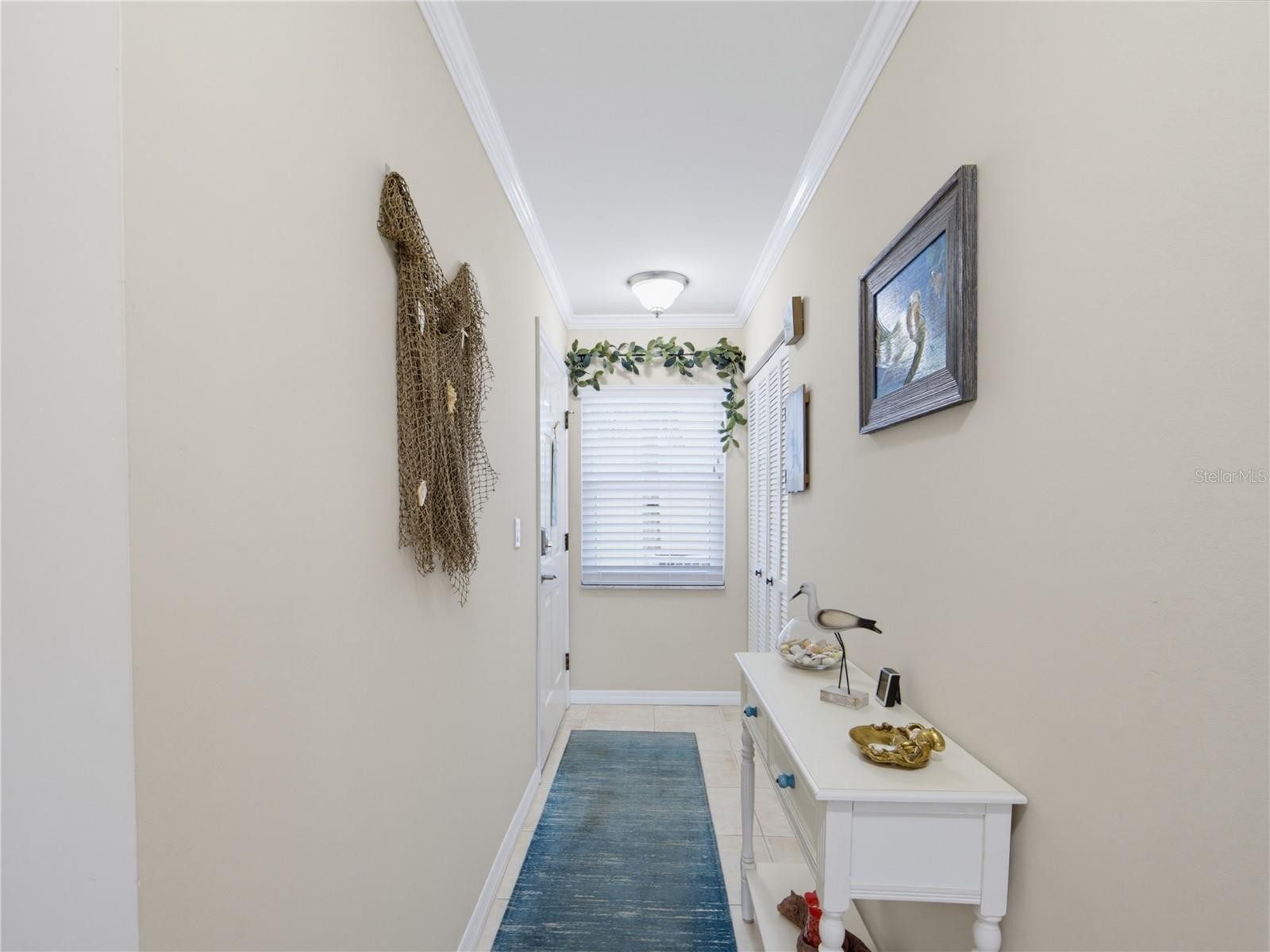 423 CERROMAR TER #366