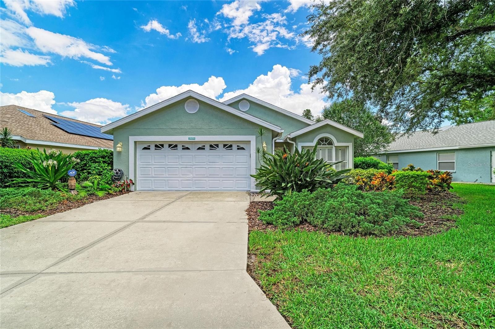 7488 ELEANOR CIR #80