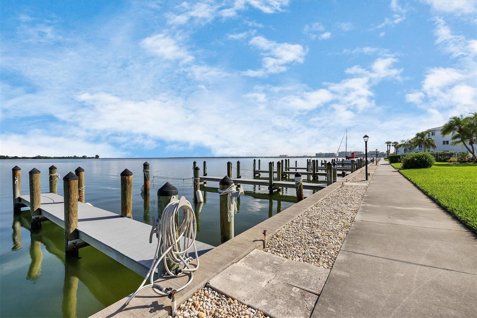 769 JOHN RINGLING BLVD #36EXET