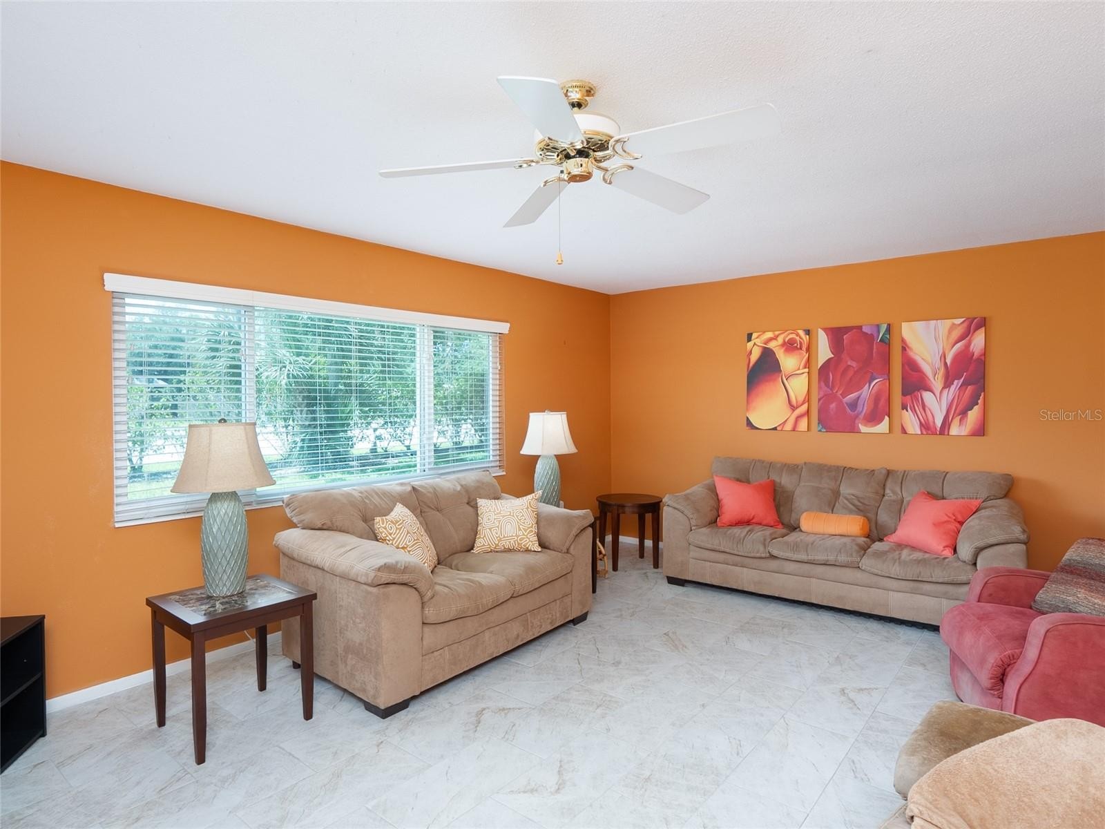 3816 ROXANE BLVD #158