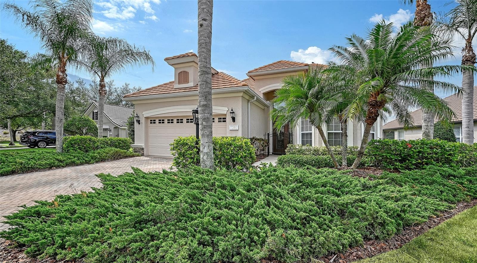 7244 ORCHID ISLAND PL