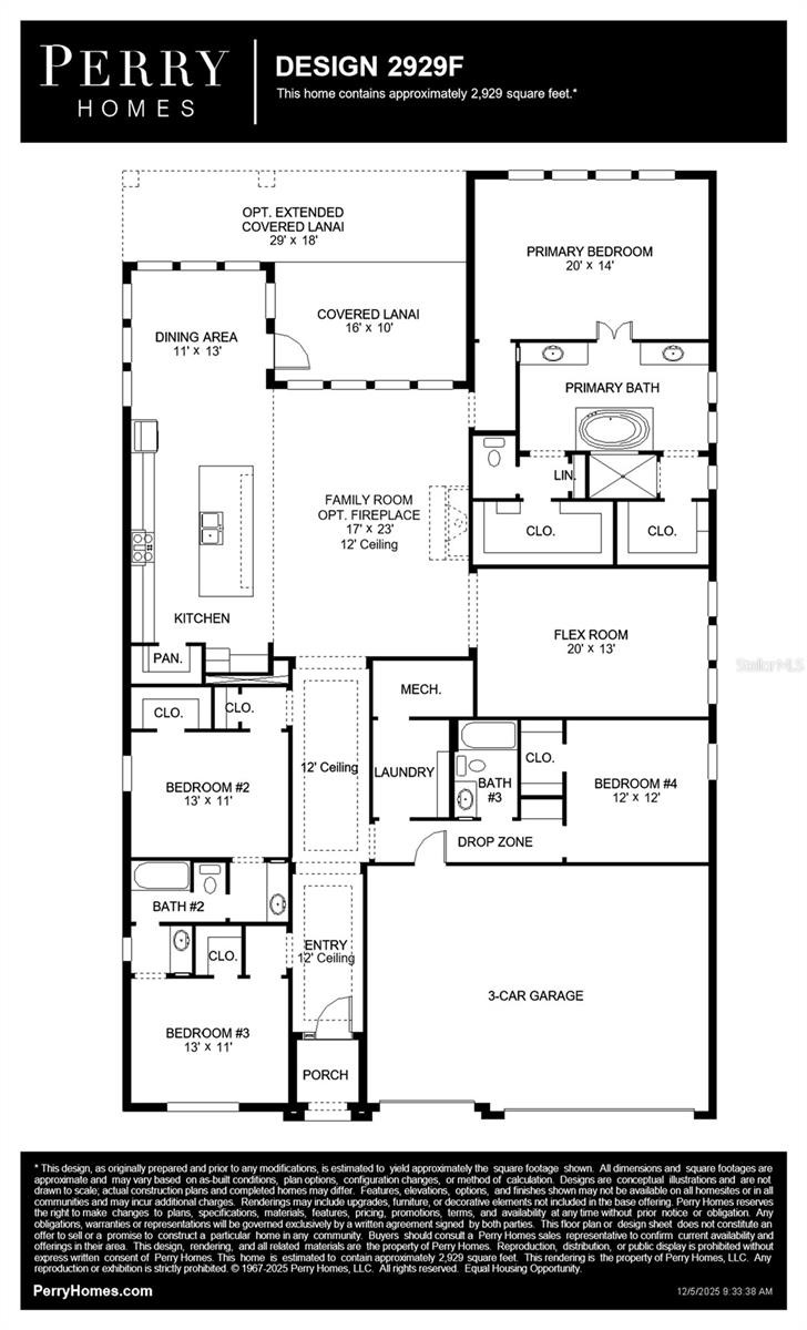 4007 COUNTRY VIEW CT