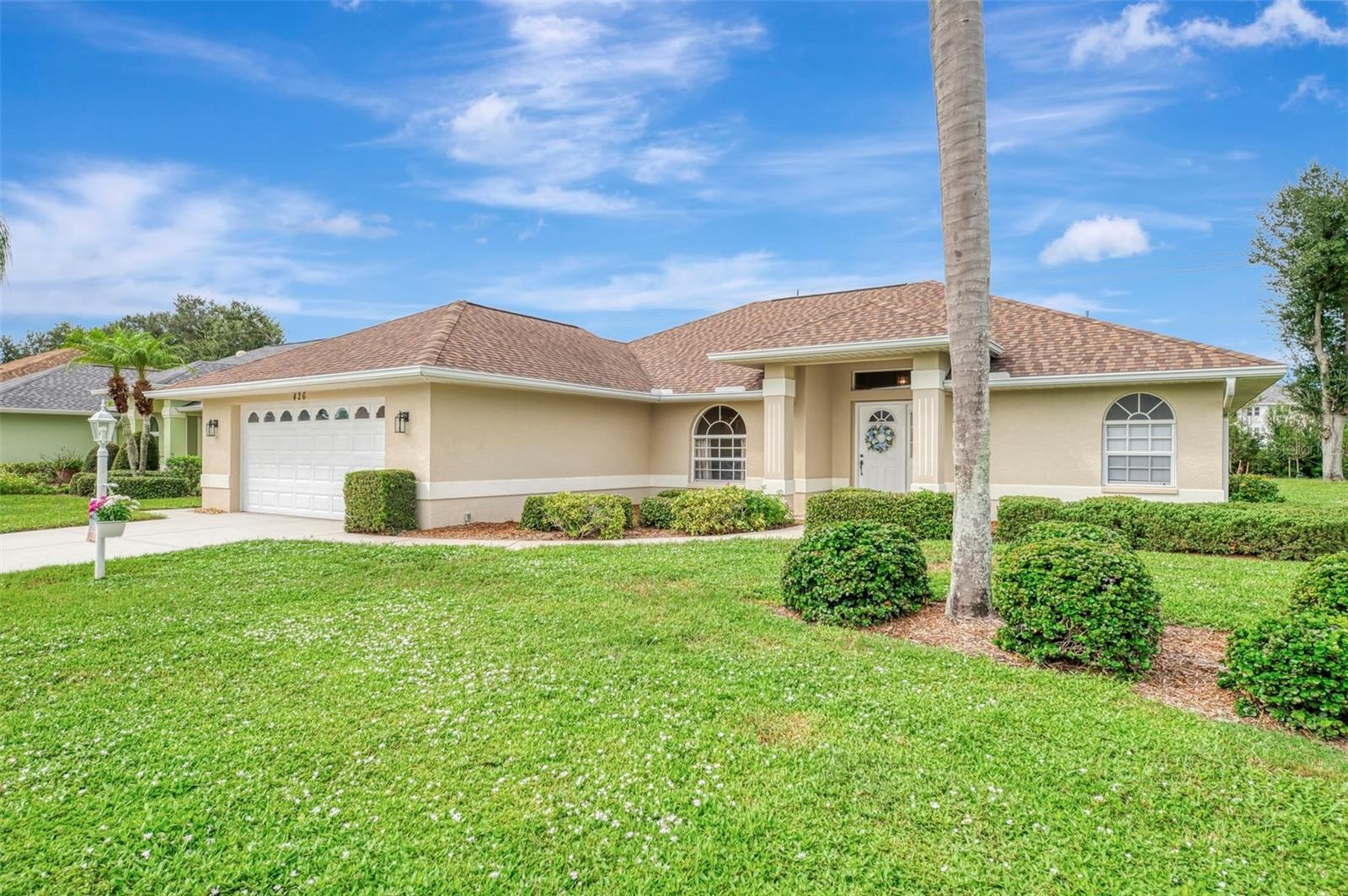 426 BERMUDA ISLES CIR