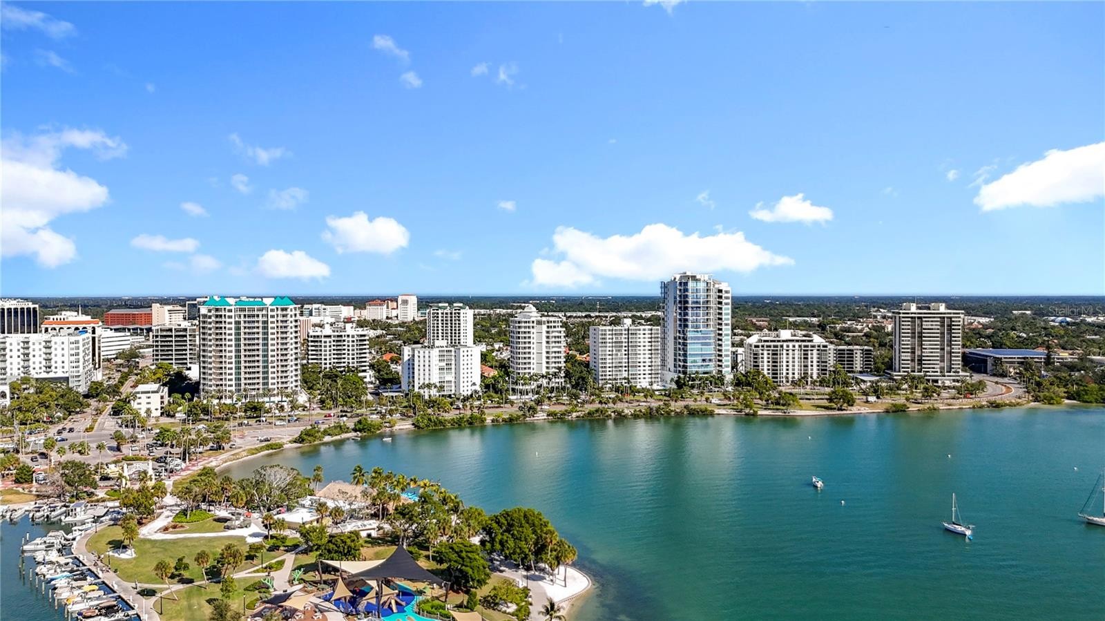 435 S GULFSTREAM AVE #1006