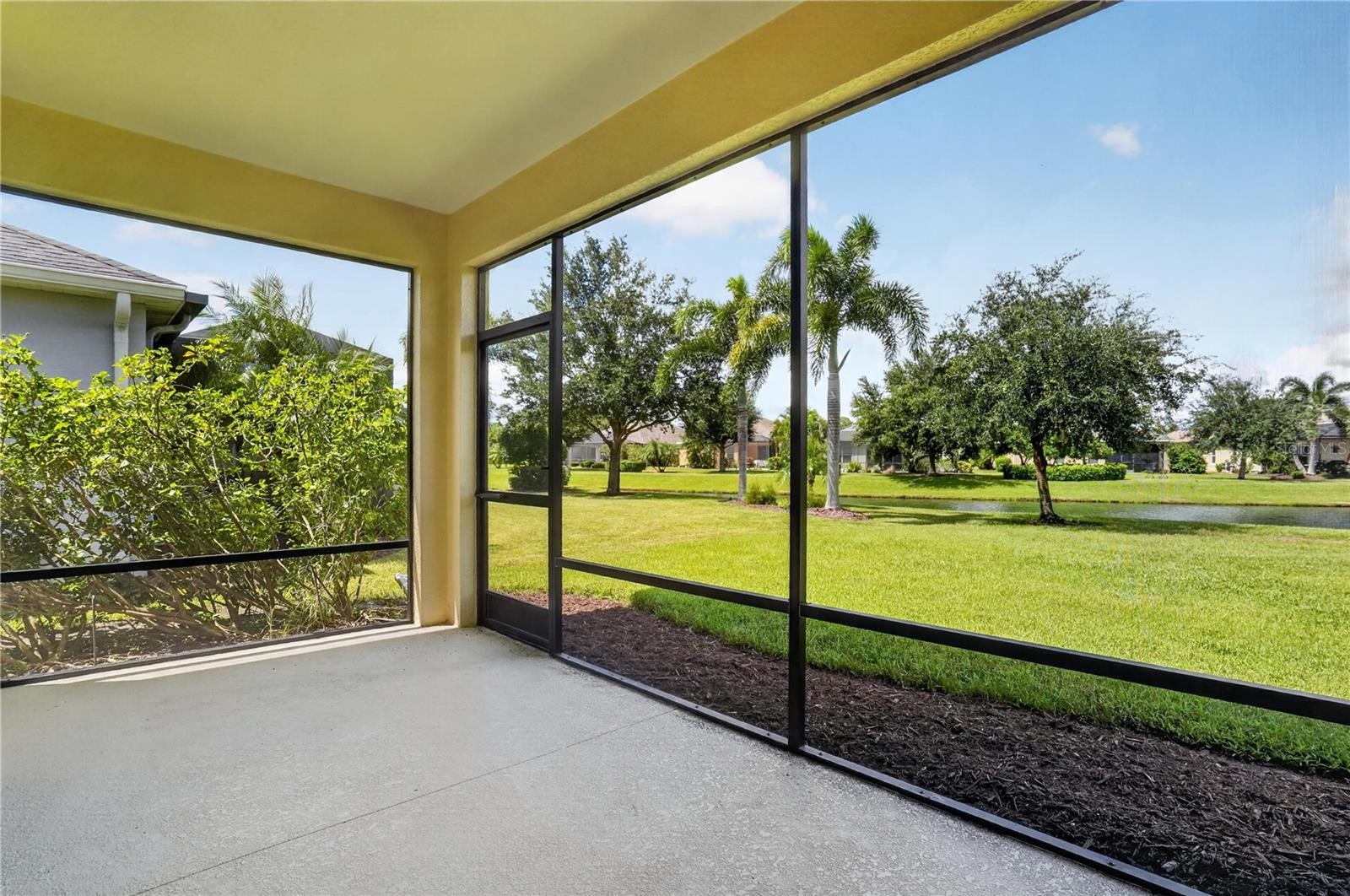 4560 SUMMERLAKE CIR