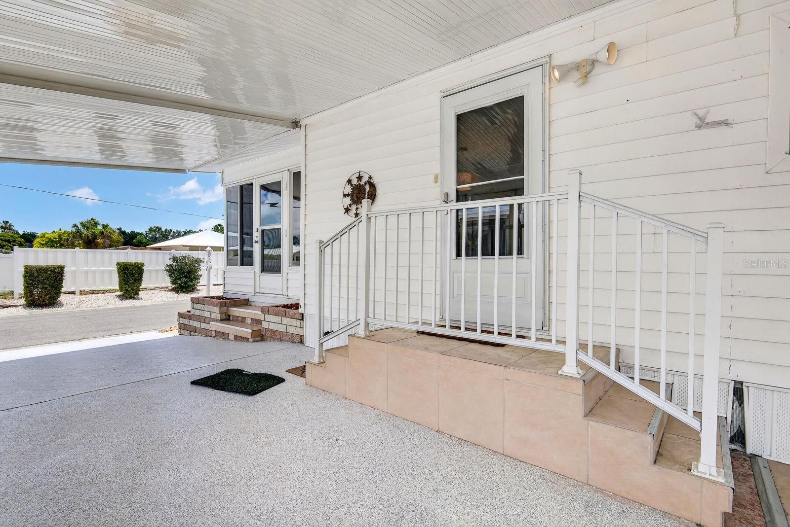 2107 PALMA SOLA BLVD #17