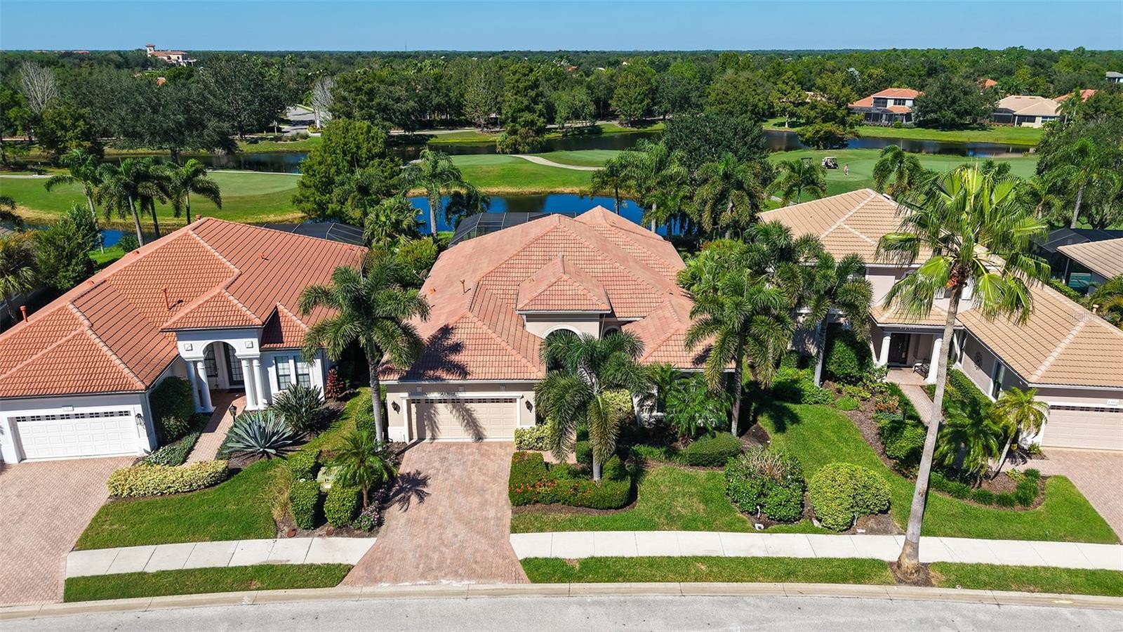 13978 SIENA LOOP