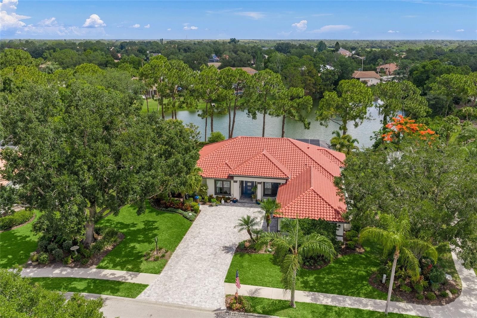 8331 MISTY LAKE CIR