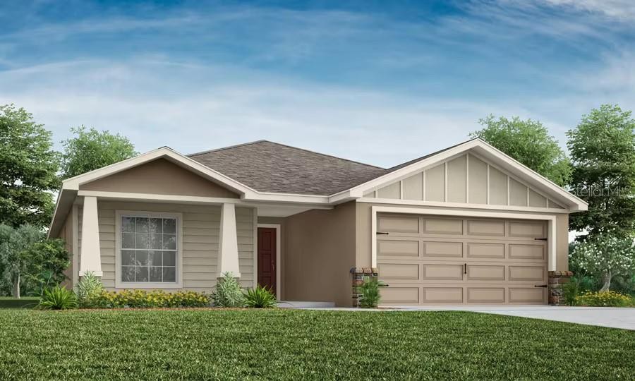 2580 58TH CIR E