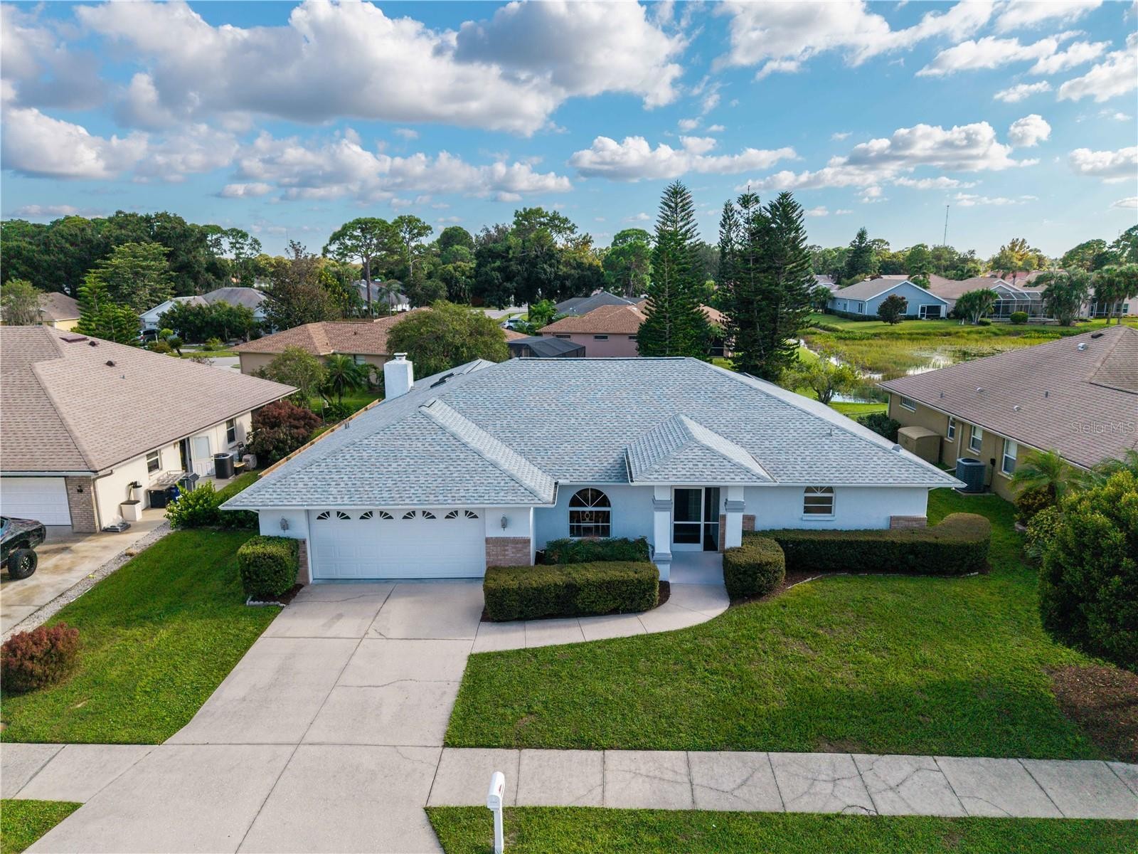 5628 CYNTHIA LN