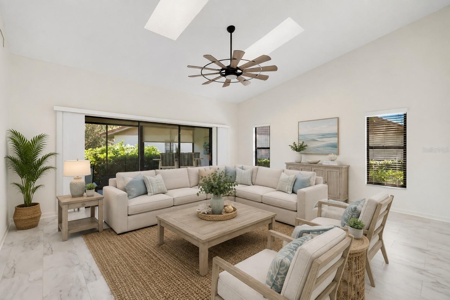 3862 WILSHIRE CIR W #107