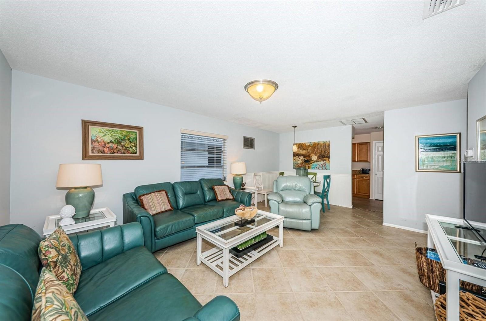 6020 MIDNIGHT PASS RD #40