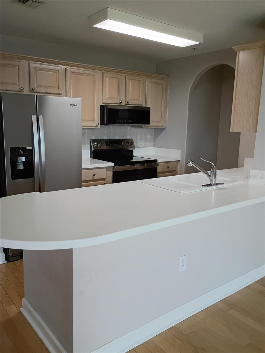 750 N TAMIAMI TRL #1007