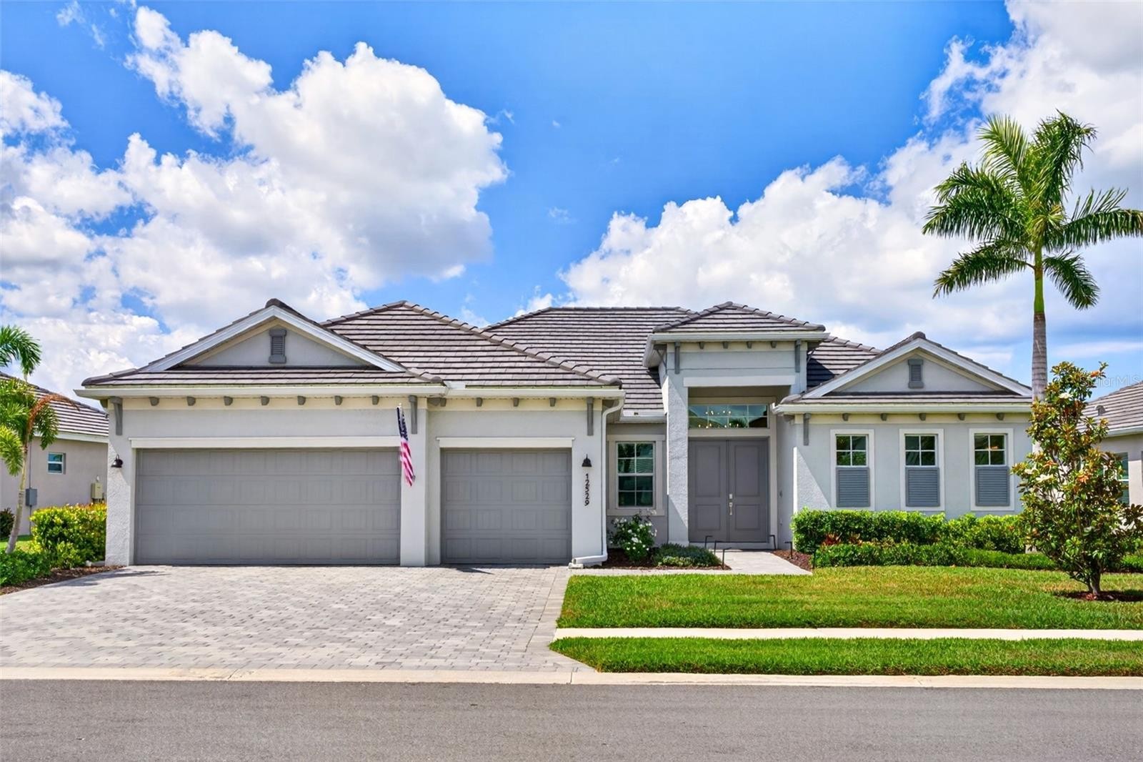 12529 GALAPAGOS CT