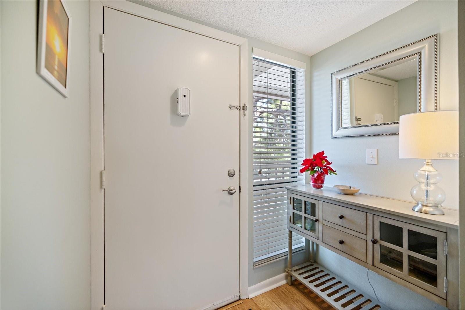 806 BIRD BAY WAY #308