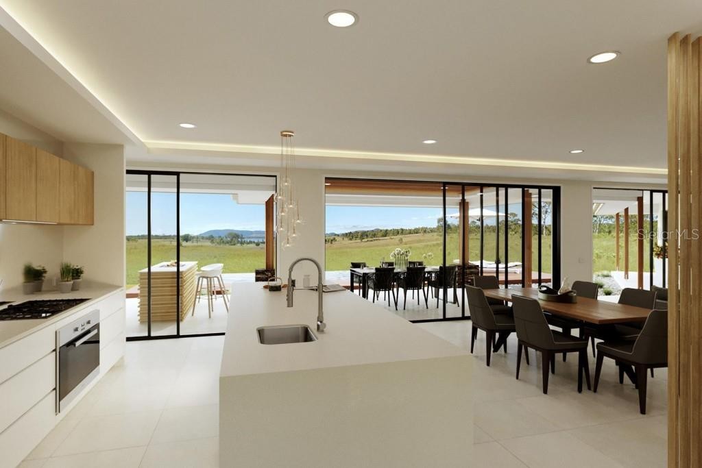 8015 VERNA BETHANY RD