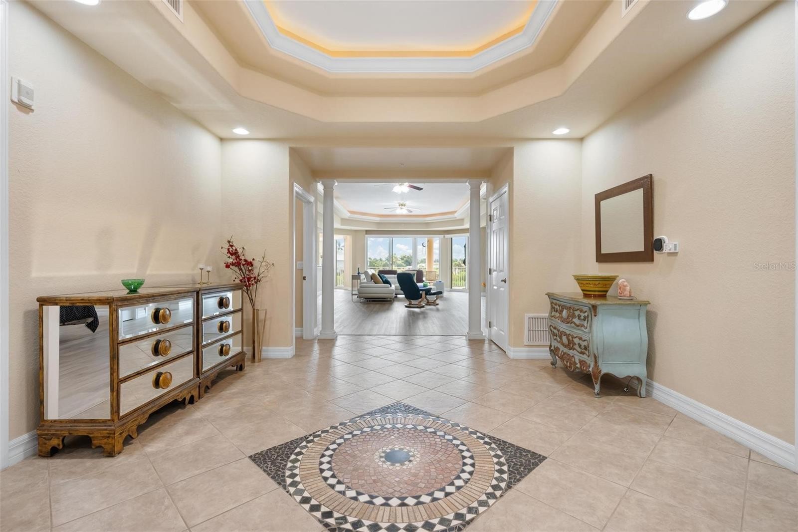 6100 JESSIE HARBOR DR #202