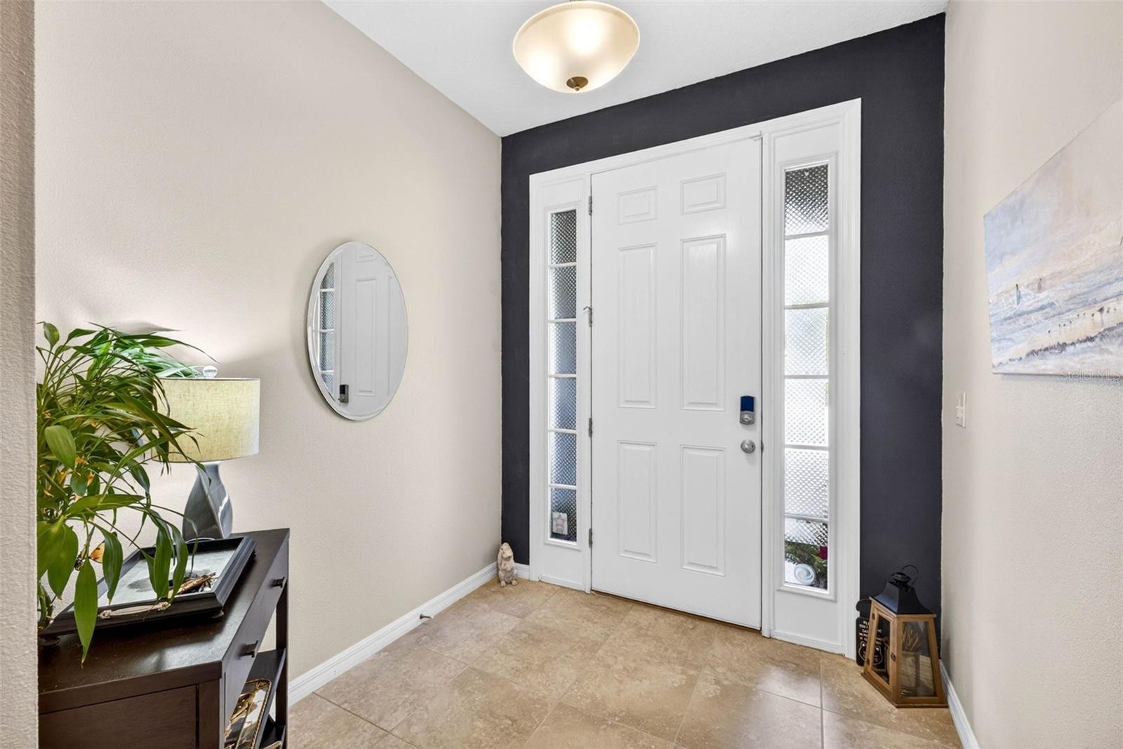 2387 MIDNIGHT PEARL DR