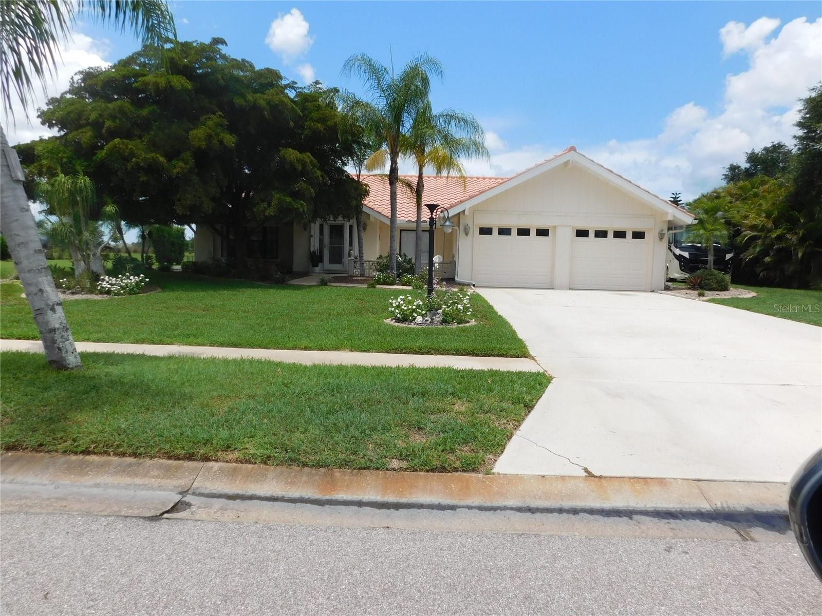 5081 KINGSLEY RD