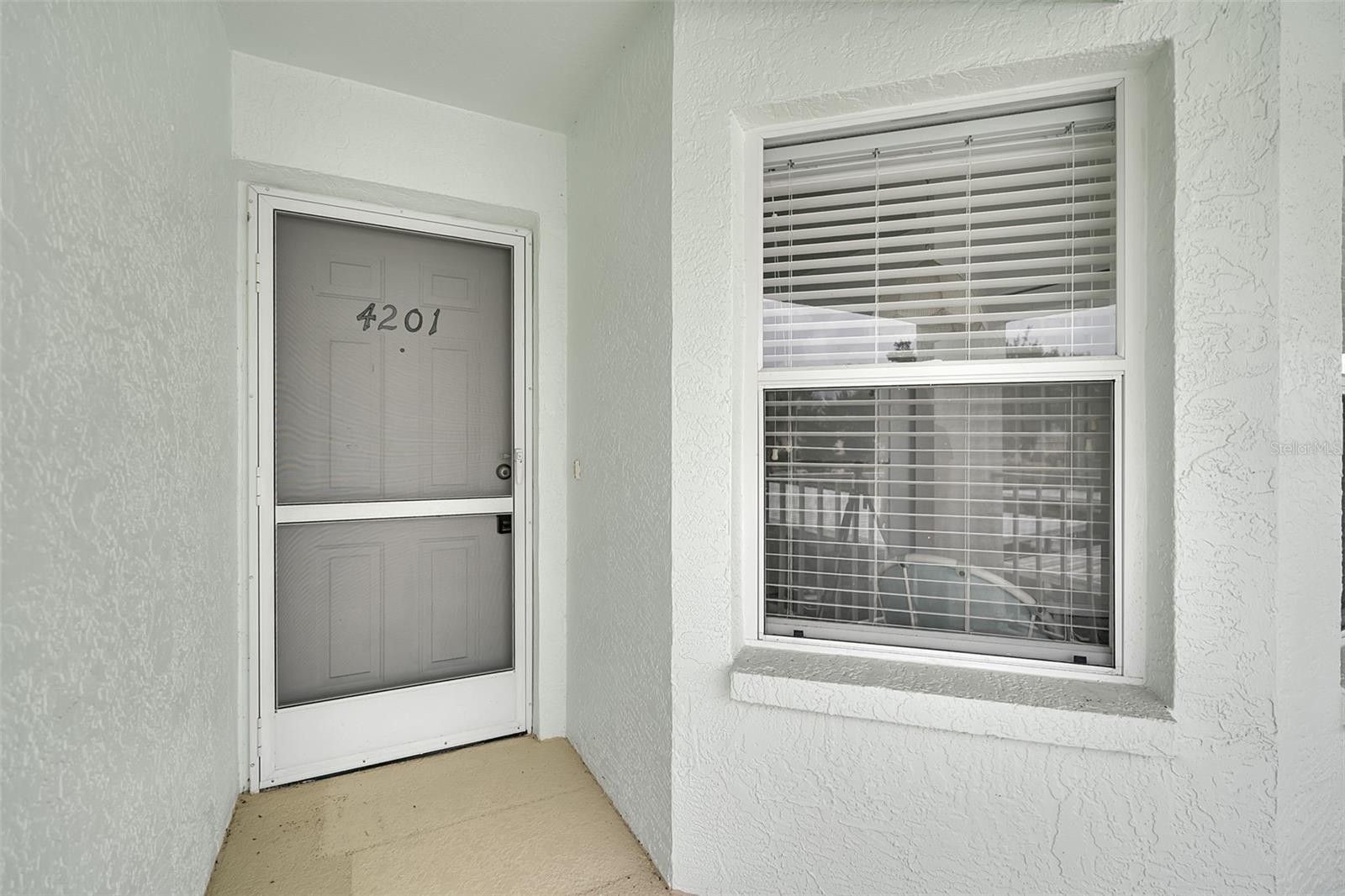 5725 GREENWOOD AVE #4201
