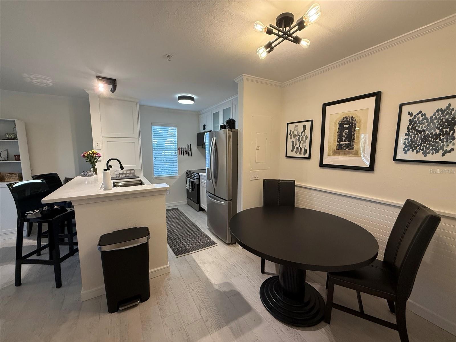 850 S TAMIAMI TRAIL TRL #406