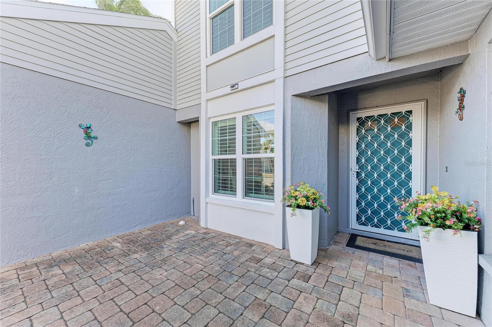 3486 51ST AVENUE CIR  W #254