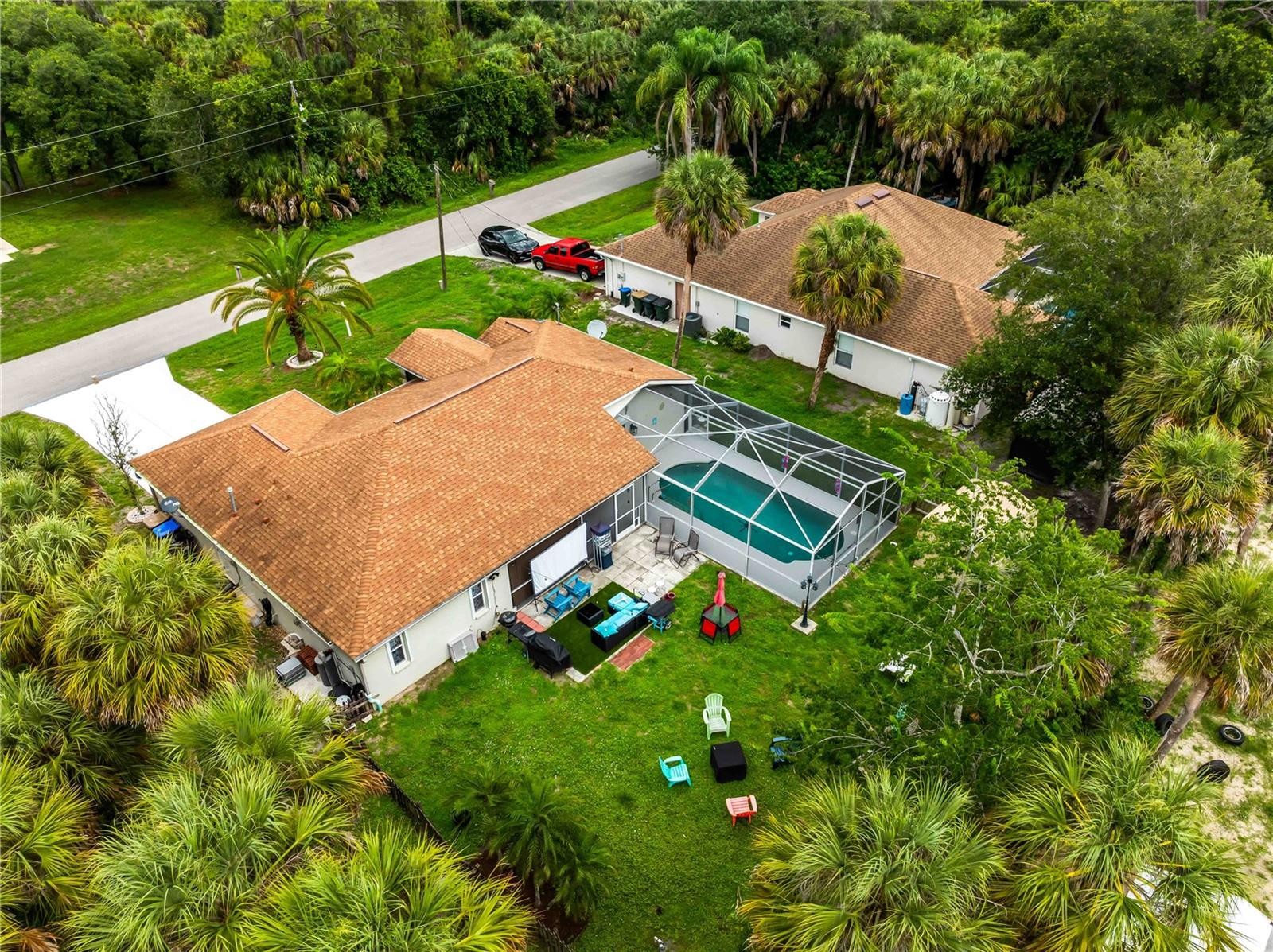 4243 FONSICA AVE