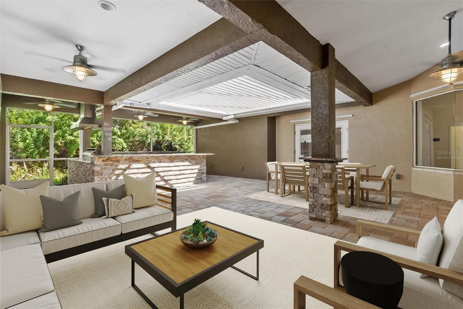 4239 CORSO VENETIA BLVD