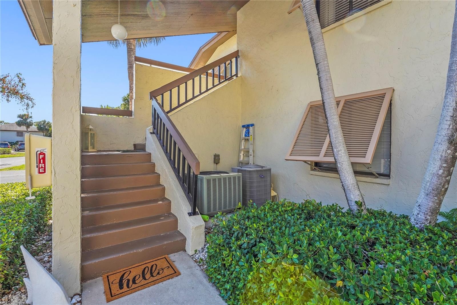 5275 WILLOW LINKS #50