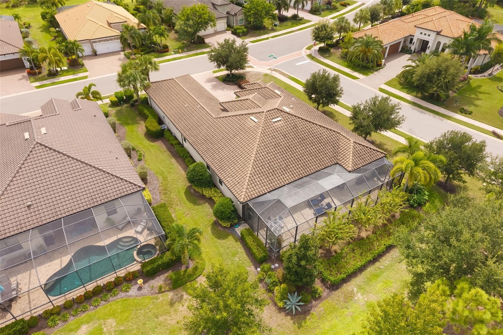 16229 CASTLE PARK TER