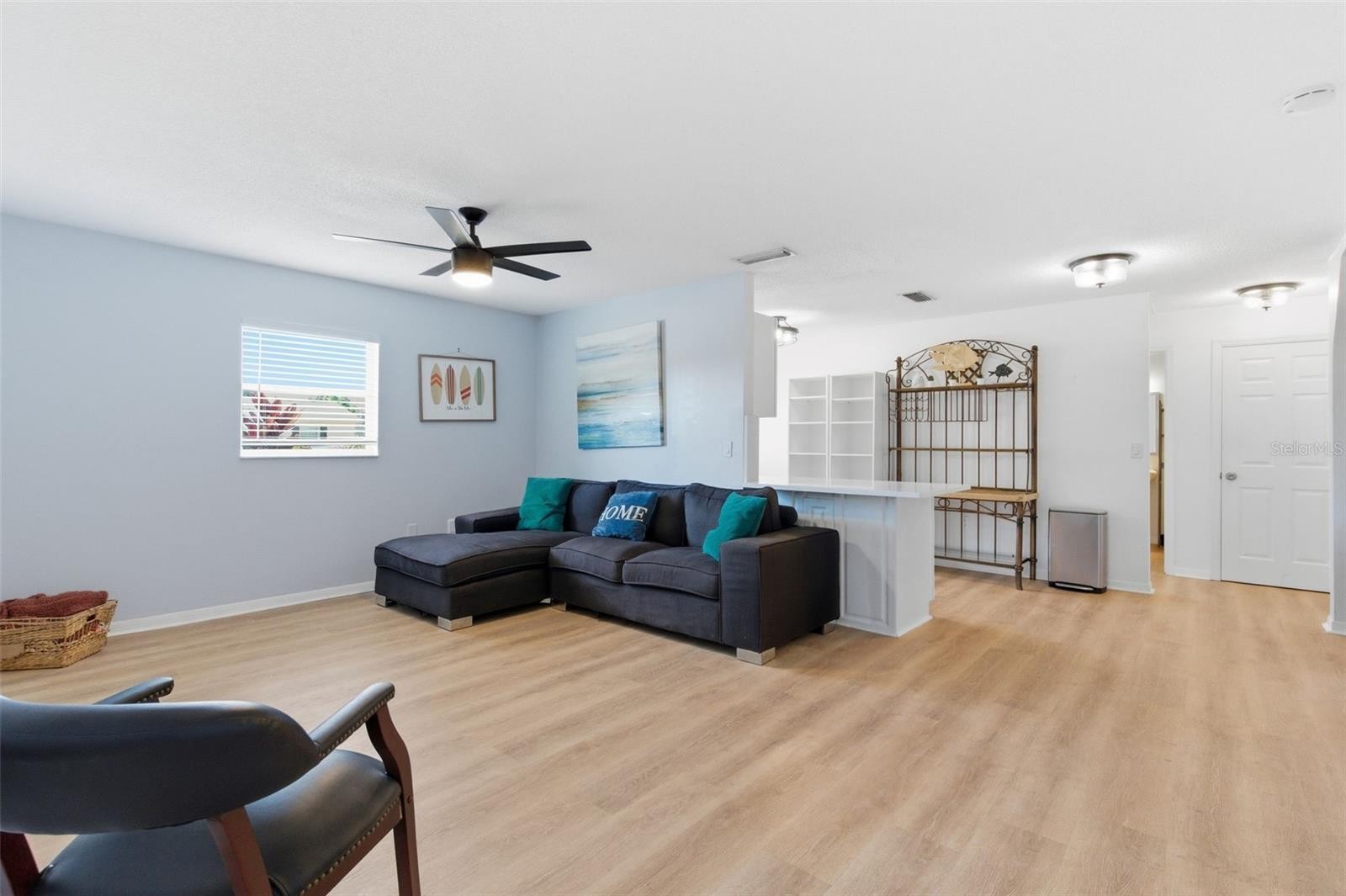 2227 MONTCLAIR DR #1