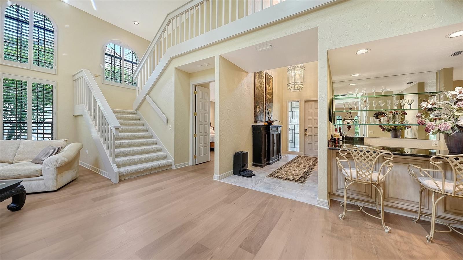 4543 LAS BRISAS LN
