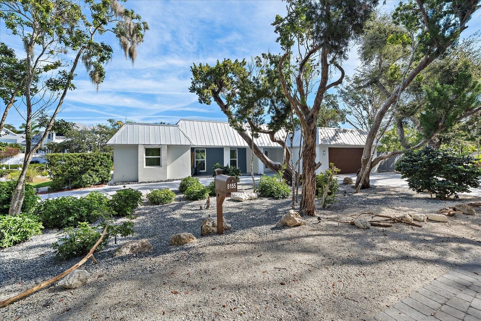 5155 HIDDEN HARBOR RD