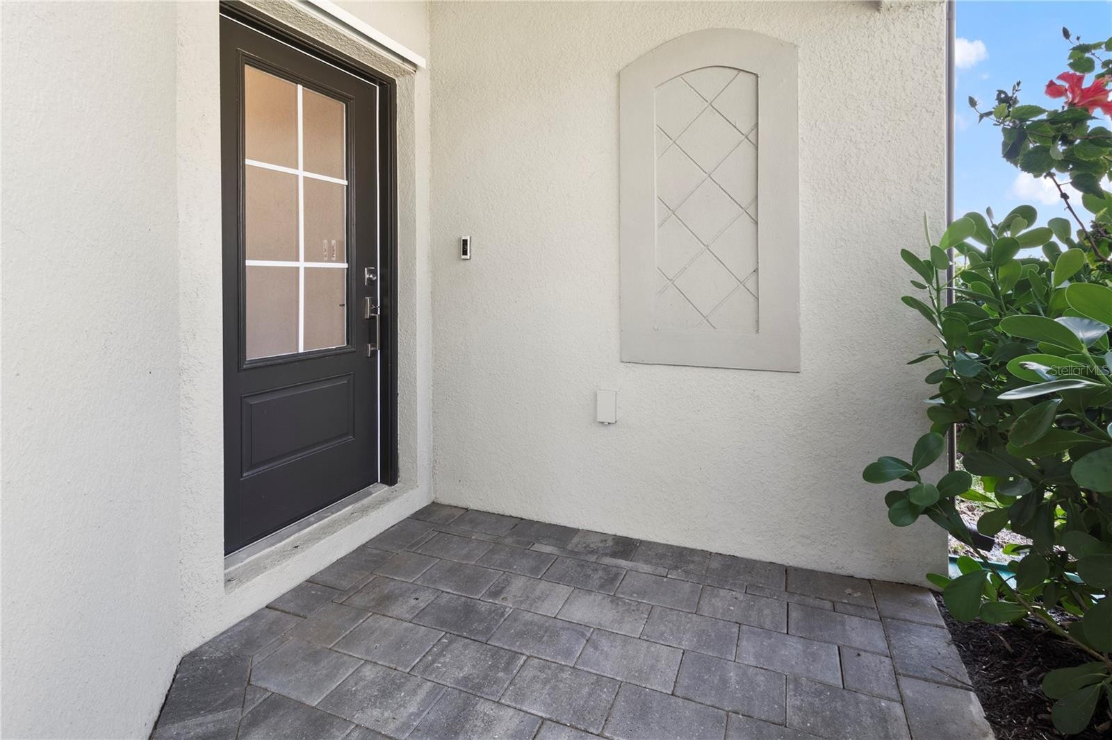 15978 CLEAR SKIES PL