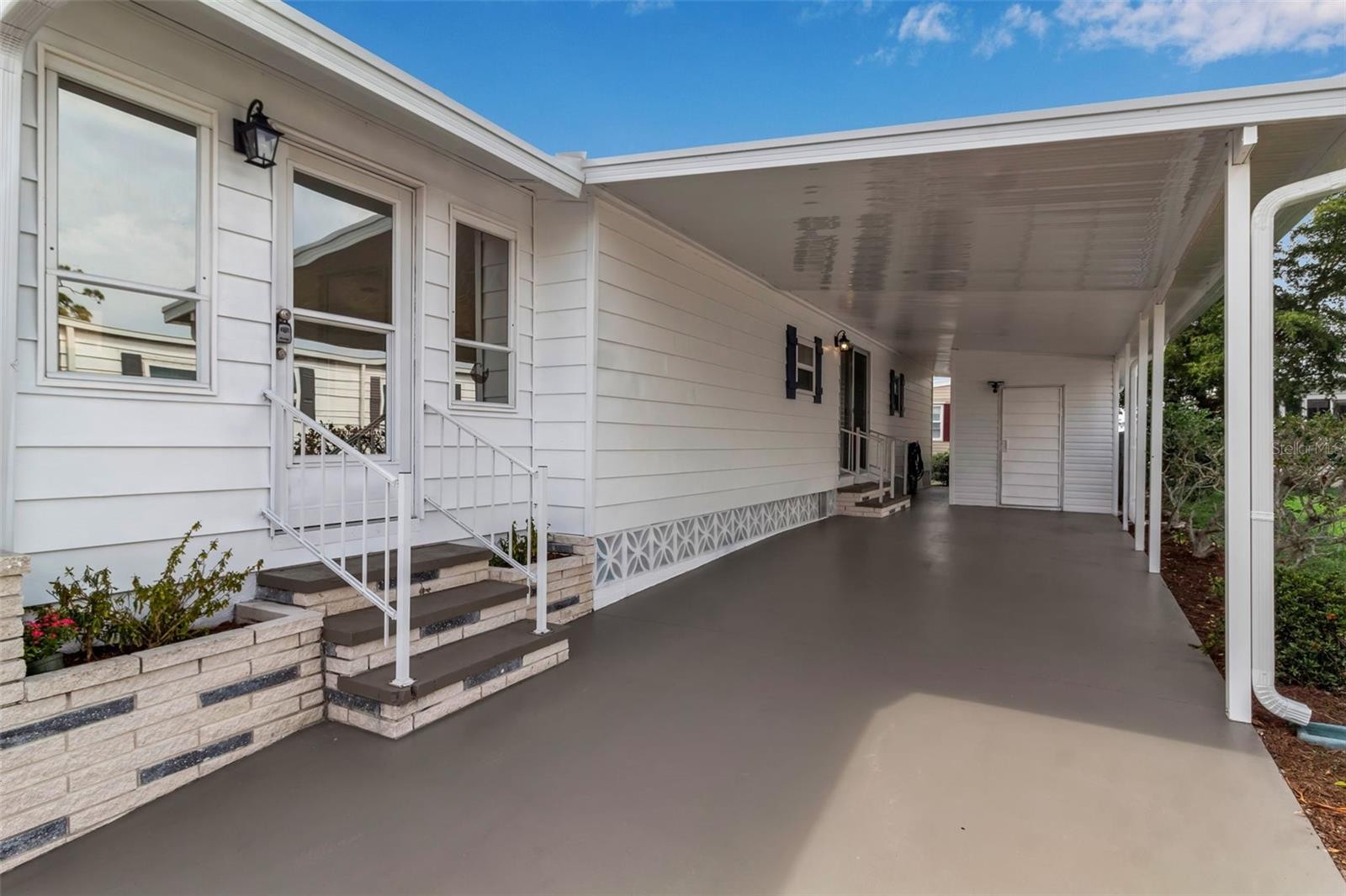 3 N DE LAS PALMAS ST