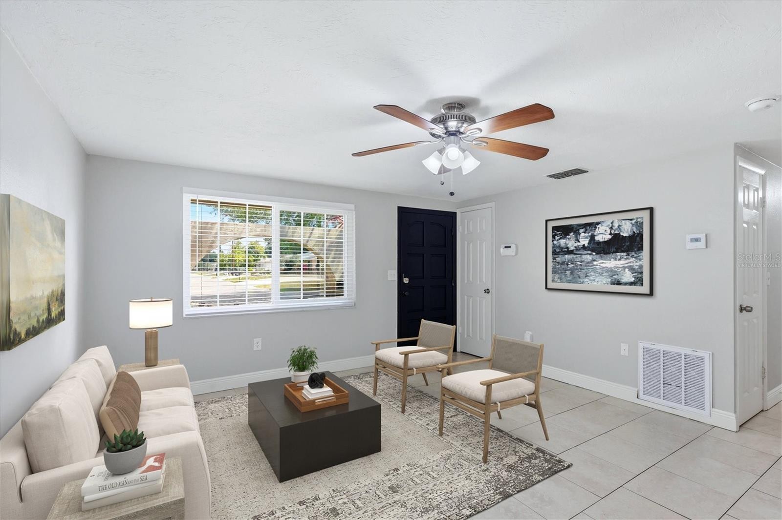 5058 SILK OAK DR