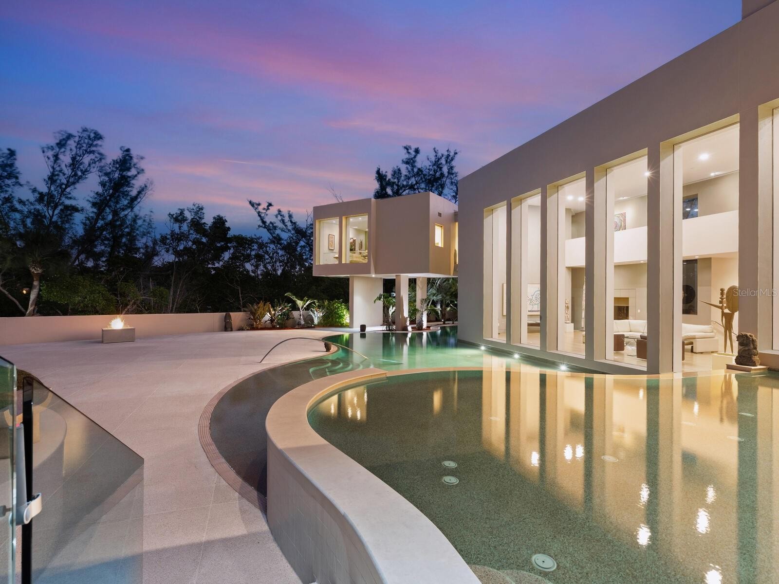 6610 GULF OF MEXICO DR