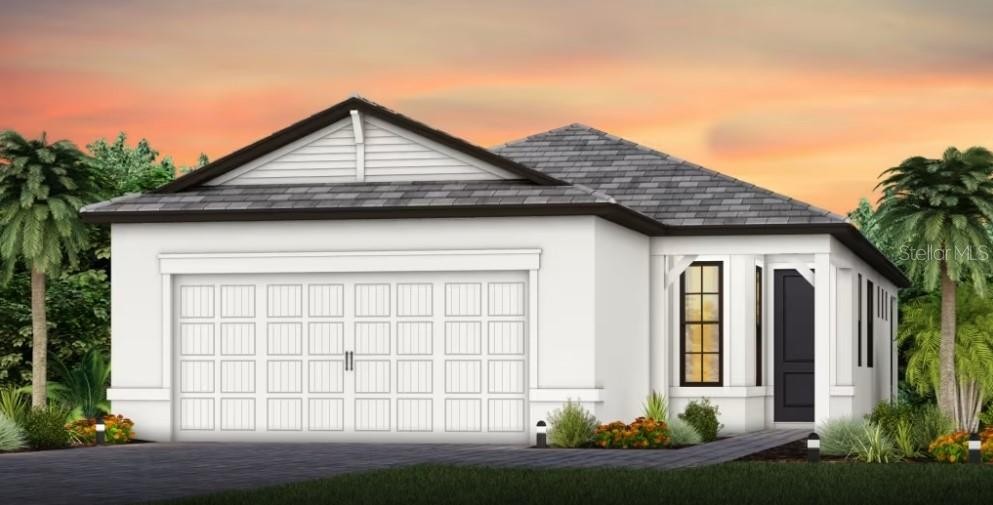 4782 W BLUE STAR CT