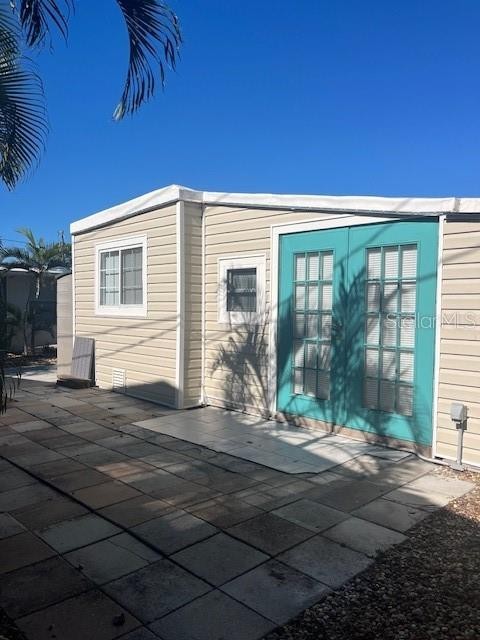 10315 CORTEZ RD W #1B